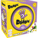 ASMODEE Dobble Eco Pack - 8269