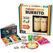 ASMODEE Throw Throw Burrito - 8535