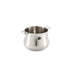 BARAZZONI Pentola Cm 14 Tummy - 001001014