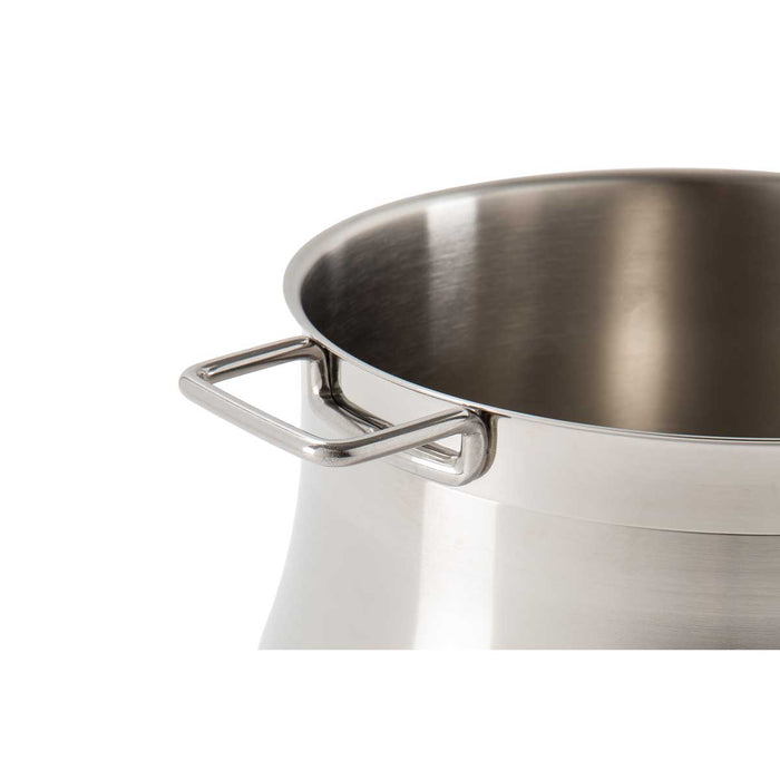 BARAZZONI Pentola Cm 22 Tummy - 001001022