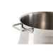 BARAZZONI Pentola Cm 22 Tummy - 001001022