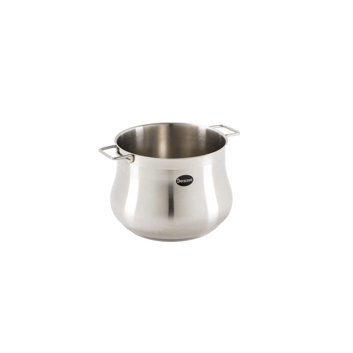 BARAZZONI Pentola Cm 22 Tummy - 001001022