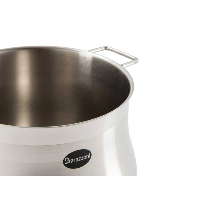 BARAZZONI Pentola Cm 26 Tummy - 001001026