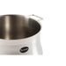 BARAZZONI Pentola Cm 26 Tummy - 001001026