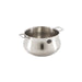 BARAZZONI Casseruola 2M Cm 14 Tummy - 001002014