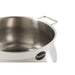 BARAZZONI Casseruola 2M Cm 22 Tummy - 001002022