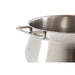 BARAZZONI Casseruola 2M Cm 22 Tummy - 001002022
