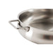 BARAZZONI Teglia 2M Cm 18 Tummy - 001004018