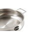 BARAZZONI Teglia 2M Cm 22 Tummy - 001004022