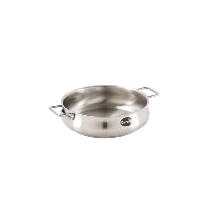 BARAZZONI Teglia 2M Cm 26 Tummy - 001004026