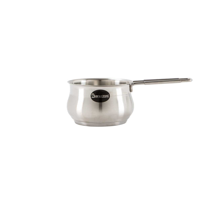 BARAZZONI Casseruola Ml Cm 14 Tummy - 001010014