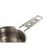 BARAZZONI Casseruola Ml Cm 14 Tummy - 001010014