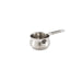 BARAZZONI Casseruola Ml Cm 14 Tummy - 001010014
