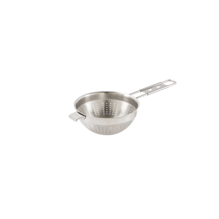 BARAZZONI Passatoio Tummy - 001014016