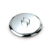BARAZZONI Coperchio Cm 12 Tummy - 001021012