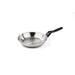 BARAZZONI Padella Cm 24 Le Inoxidabili - 278109024