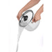 BARAZZONI Scolaveloce Inox Cm 22 - 42014802280