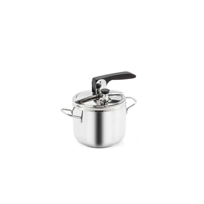 BARAZZONI Vapo Bonita Piu' L 3.5 Nero - 530045003580