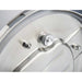 BARAZZONI Pentola A Pressione Lt 4,5 Facile Dual System - 5500450045