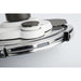 BARAZZONI Pentola A Pressione Lt 4,5 Facile Dual System - 5500450045