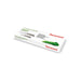 BARAZZONI Set Coltelli Cm 7,5 - 12,5 - 802075010