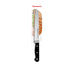 BARAZZONI Coltello Acciaio Pane Cm 20 - 802170005