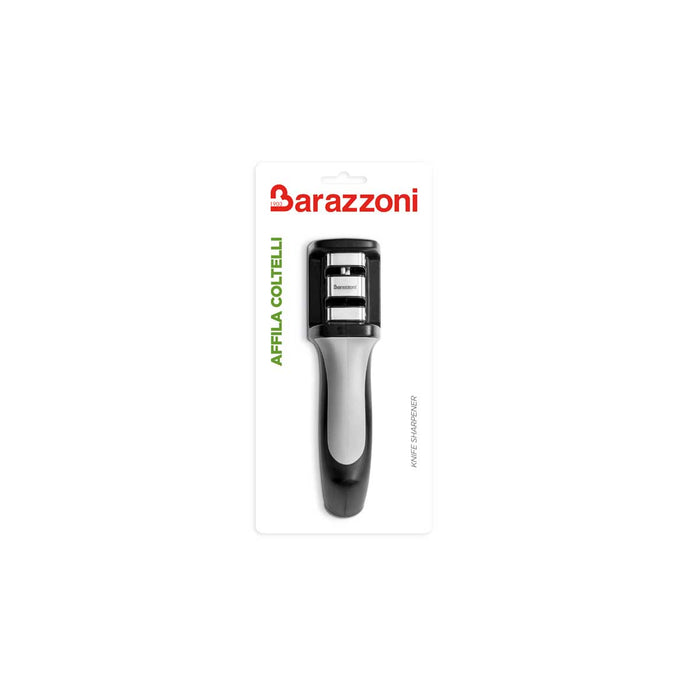 BARAZZONI Affila Coltelli - 802171000