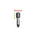 BARAZZONI Affila Coltelli - 802171000