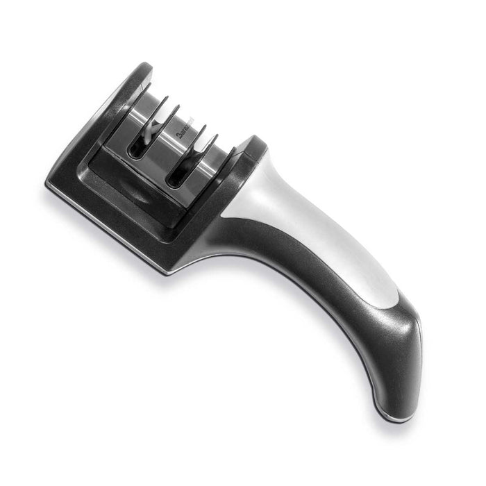 BARAZZONI Affila Coltelli - 802171000