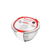 BARAZZONI Bowl Aisi 304 Cm 16X 9,6 C Coperchio - 810160016
