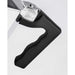BARAZZONI Caffettiera 3 Tz All Lacaffettiera - 830005503