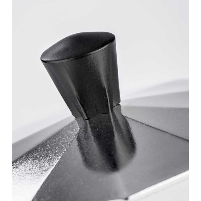 BARAZZONI Caffettiera 3 Tz All Lacaffettiera - 830005503