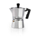 BARAZZONI Caffettiera 3 Tz All Lacaffettiera - 830005503