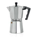 BARAZZONI Caffettiera 9 Tz All Lacaffettiera - 830005509