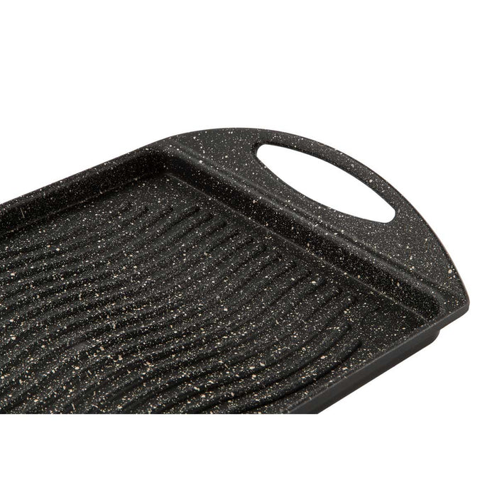 BARAZZONI Piastra Cm25X25 Gli Speciali C Sct - 83105522525