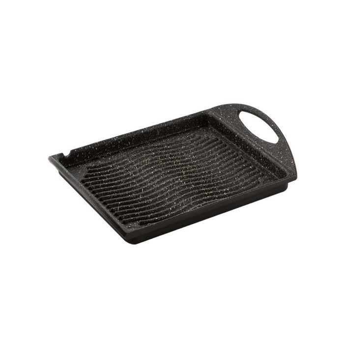 BARAZZONI Piastra Cm25X25 Gli Speciali C Sct - 83105522525