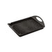 BARAZZONI Piastra Cm25X25 Gli Speciali C Sct - 83105522525