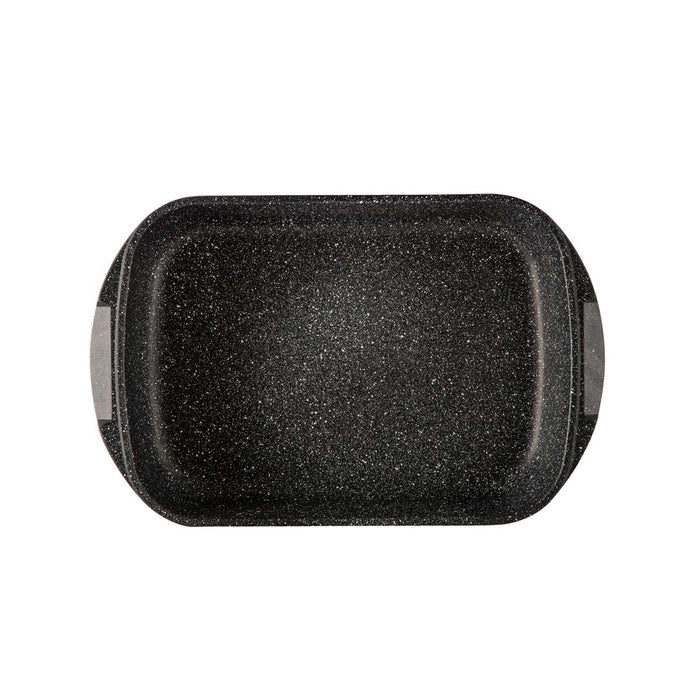 BARAZZONI Lasagnera 25X20 Gli Speciali - 83115512520