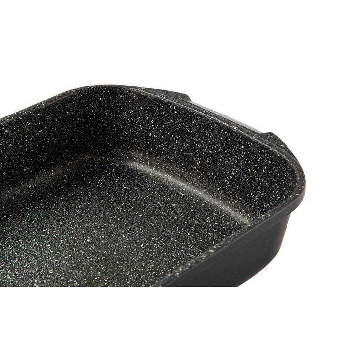 BARAZZONI Lasagnera Cm35X25 Gli Speciali - 83115513525