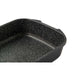 BARAZZONI Lasagnera Cm35X25 Gli Speciali - 83115513525