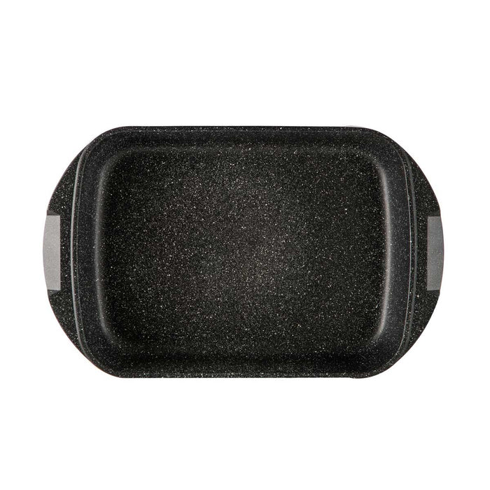 BARAZZONI Lasagnera Cm35X25 Gli Speciali - 83115513525