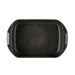 BARAZZONI Lasagnera Cm35X25 Gli Speciali - 83115513525
