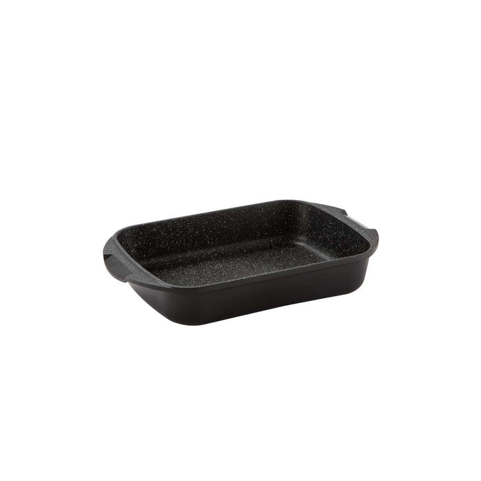 BARAZZONI Lasagnera Cm35X25 Gli Speciali - 83115513525