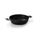 BARAZZONI Tegame 2M Cm32 33 Carati - 85510403297