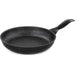 BARAZZONI Padella Bassa Manico Lungo Granitica Extra Induction Cm26 - 8551060268410