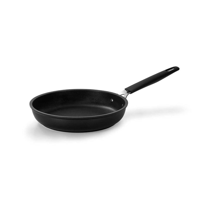 BARAZZONI Padella Bassa Cm32 33 Carati - 85510603297