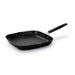 BARAZZONI Grill Bistecch.Cm28X28 33 Carati - 8551540282897