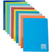 BLASETTI Quaderno A5 One Color 100 Gr Rigo 4M - 2216