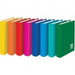 BLASETTI Copertina Ad Anelli A4 One Color - 2400
