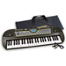 BONTEMPI Tastiera Digitale Scuola 49 Tasti - 154909